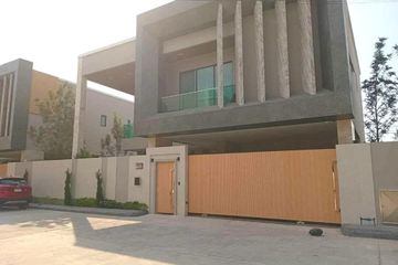 4 Bedroom Villa for Sale or Rent in Huai Yai, Chonburi