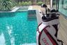 4 Bedroom Villa for Sale or Rent in Huai Yai, Chonburi