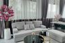 4 Bedroom Villa for Sale or Rent in Huai Yai, Chonburi