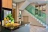 4 Bedroom Villa for Sale or Rent in Huai Yai, Chonburi