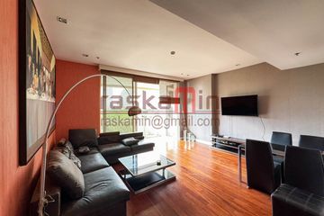 1 Bedroom Condo for rent in The Cove Pattaya, Na Kluea, Chonburi