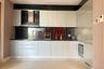 1 Bedroom Condo for rent in The Cove Pattaya, Na Kluea, Chonburi