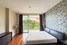 1 Bedroom Condo for rent in The Cove Pattaya, Na Kluea, Chonburi
