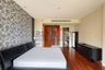 1 Bedroom Condo for rent in The Cove Pattaya, Na Kluea, Chonburi