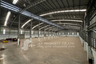 Warehouse / Factory for rent in Lam Phak Chi, Bangkok