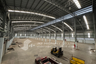 Warehouse / Factory for rent in Lam Phak Chi, Bangkok