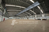 Warehouse / Factory for rent in Lam Phak Chi, Bangkok