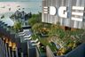 2 Bedroom Condo for sale in Edge Central Pattaya, Nong Prue, Chonburi