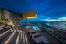 2 Bedroom Condo for sale in Edge Central Pattaya, Nong Prue, Chonburi