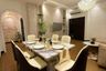 3 Bedroom House for sale in Nong Prue, Chonburi
