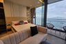 1 Bedroom Condo for Sale or Rent in Arom Wongamat, Na Kluea, Chonburi