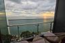 1 Bedroom Condo for Sale or Rent in Arom Wongamat, Na Kluea, Chonburi