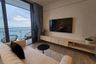 1 Bedroom Condo for Sale or Rent in Arom Wongamat, Na Kluea, Chonburi