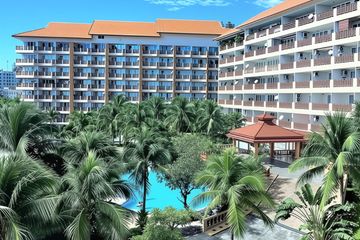 3 Bedroom Condo for sale in Royal Hill Resort, Nong Prue, Chonburi