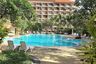 3 Bedroom Condo for sale in Royal Hill Resort, Nong Prue, Chonburi
