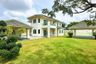 4 Bedroom House for sale in Green Field Villas 5, Nong Pla Lai, Chonburi