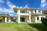 4 Bedroom House for sale in Green Field Villas 5, Nong Pla Lai, Chonburi