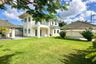 4 Bedroom House for sale in Green Field Villas 5, Nong Pla Lai, Chonburi