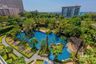 1 Bedroom Condo for sale in The Riviera Wongamat, Na Kluea, Chonburi
