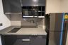 1 Bedroom Condo for rent in Ideo Q Siam-Ratchathewi, Thanon Phaya Thai, Bangkok near BTS Ratchathewi