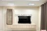 4 Bedroom Townhouse for rent in Bang Mueang, Samut Prakan