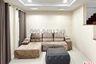 4 Bedroom Townhouse for rent in Bang Mueang, Samut Prakan