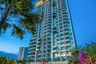 2 Bedroom Condo for sale in The Riviera Wongamat, Na Kluea, Chonburi