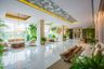2 Bedroom Condo for sale in The Riviera Wongamat, Na Kluea, Chonburi