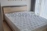 1 Bedroom Condo for rent in Whizdom Connect Sukhumvit, Bang Chak, Bangkok near BTS Punnawithi