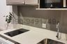 1 Bedroom Condo for rent in Whizdom Connect Sukhumvit, Bang Chak, Bangkok near BTS Punnawithi