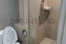 1 Bedroom Condo for rent in Whizdom Connect Sukhumvit, Bang Chak, Bangkok near BTS Punnawithi