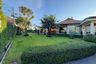 3 Bedroom Villa for rent in Na Kluea, Chonburi