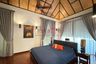 3 Bedroom Villa for rent in Na Kluea, Chonburi