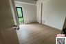 3 Bedroom Townhouse for rent in Bang Chak, Bangkok