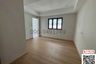 3 Bedroom Townhouse for rent in Bang Chak, Bangkok