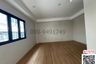 3 Bedroom Townhouse for rent in Bang Chak, Bangkok