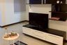 1 Bedroom Condo for rent in Huai Khwang, Bangkok near MRT Huai Khwang