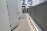 4 Bedroom House for rent in Supalai Parkville Pattaya-Sukhumvit, Nong Prue, Chonburi
