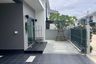 4 Bedroom House for rent in Supalai Parkville Pattaya-Sukhumvit, Nong Prue, Chonburi