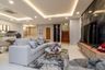 3 Bedroom Villa for sale in Huai Yai, Chonburi