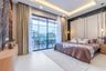 3 Bedroom Villa for sale in Huai Yai, Chonburi