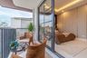 3 Bedroom Villa for sale in Huai Yai, Chonburi