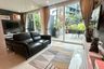 1 Bedroom Condo for Sale or Rent in Apus, Nong Prue, Chonburi