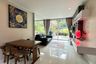 1 Bedroom Condo for Sale or Rent in Apus, Nong Prue, Chonburi