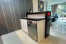 1 Bedroom Condo for Sale or Rent in Apus, Nong Prue, Chonburi