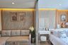 1 Bedroom Condo for sale in Lumpini Seaview Jomtien, Nong Prue, Chonburi