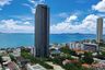 1 Bedroom Condo for sale in Lumpini Seaview Jomtien, Nong Prue, Chonburi