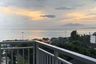 1 Bedroom Condo for sale in Lumpini Park Beach Jomtien, 