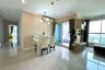 1 Bedroom Condo for sale in Lumpini Park Beach Jomtien, 