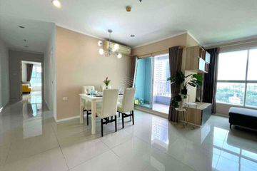 1 Bedroom Condo for sale in Lumpini Park Beach Jomtien, 